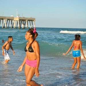 Meet your Posher, Charlene